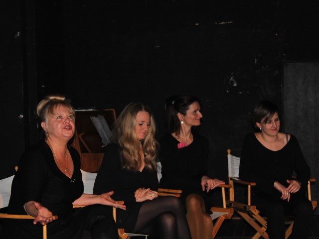 nove_kurzy_herectvi_foto_variace_plesaku_24