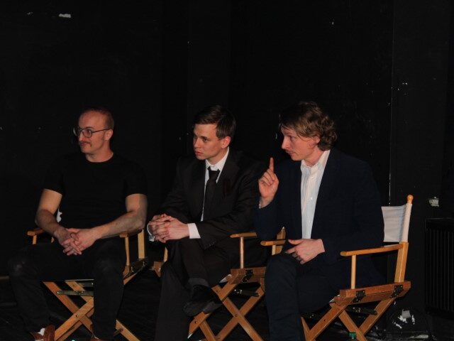 nove_kurzy_herectvi_foto_variace_plesaku_25