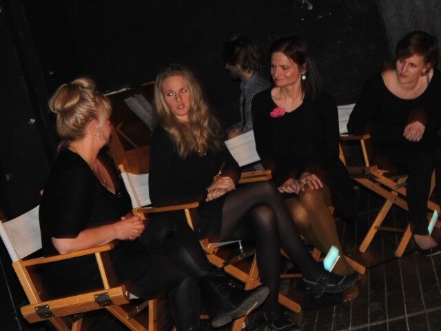 nove_kurzy_herectvi_foto_variace_plesaku_26