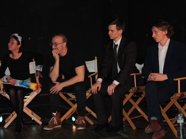 nove_kurzy_herectvi_foto_variace_plesaku_27