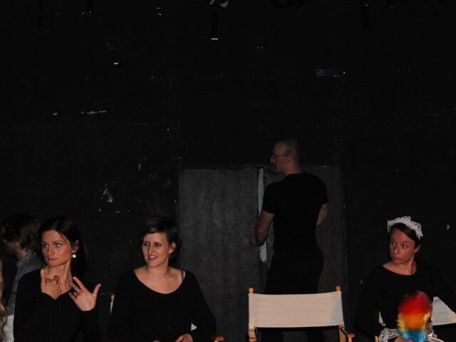 nove_kurzy_herectvi_foto_variace_plesaku_28