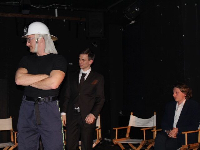 nove_kurzy_herectvi_foto_variace_plesaku_29