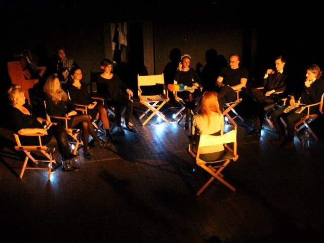 nove_kurzy_herectvi_foto_variace_plesaku_3