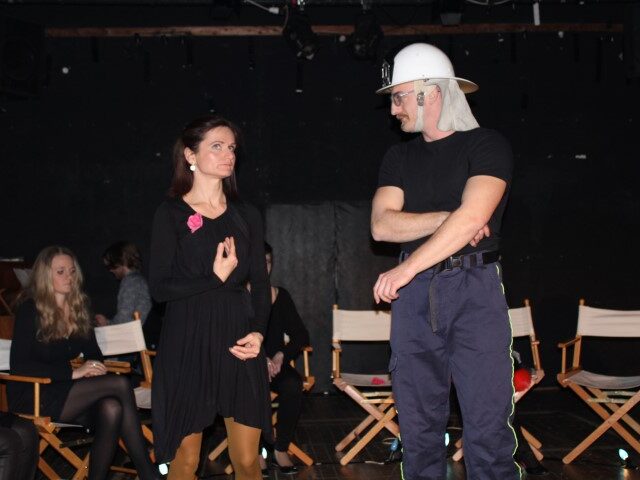 nove_kurzy_herectvi_foto_variace_plesaku_30