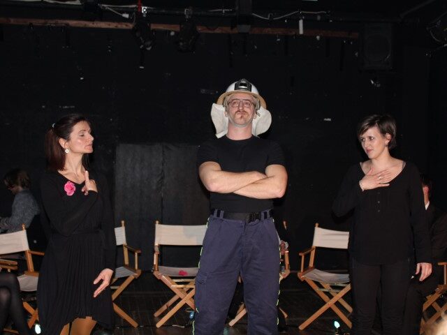 nove_kurzy_herectvi_foto_variace_plesaku_31