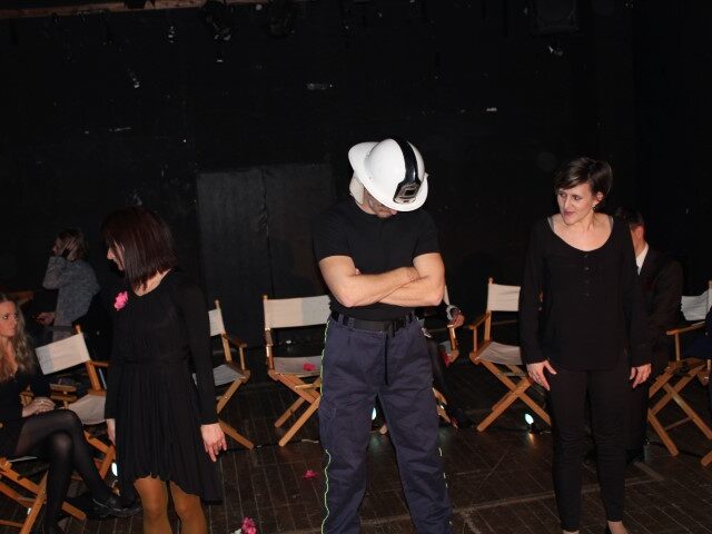 nove_kurzy_herectvi_foto_variace_plesaku_32