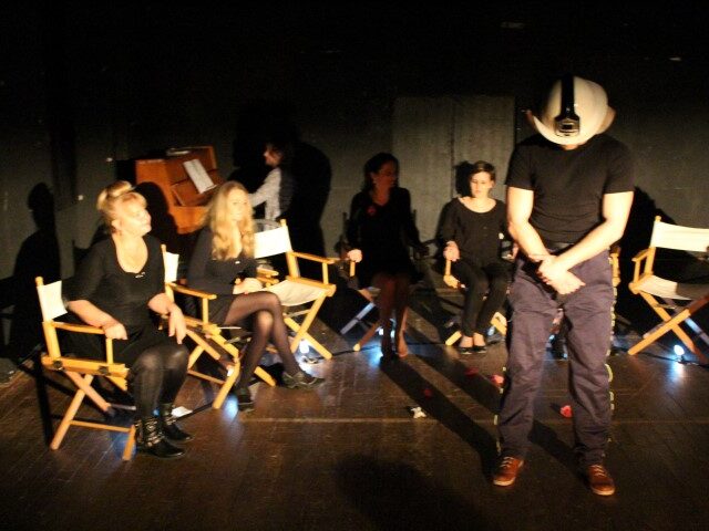 nove_kurzy_herectvi_foto_variace_plesaku_33