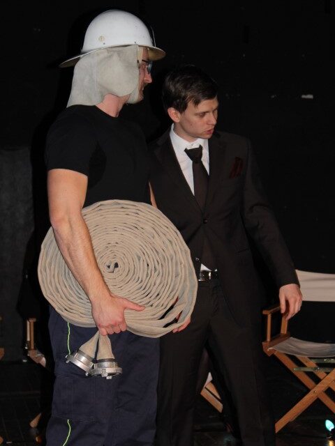 nove_kurzy_herectvi_foto_variace_plesaku_35