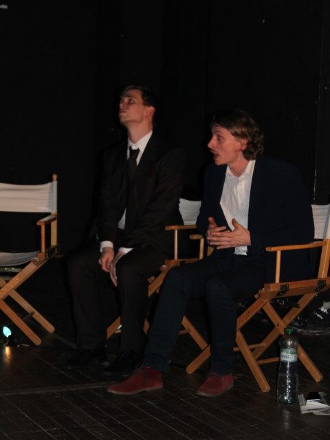 nove_kurzy_herectvi_foto_variace_plesaku_36