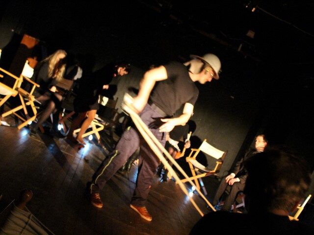 nove_kurzy_herectvi_foto_variace_plesaku_37