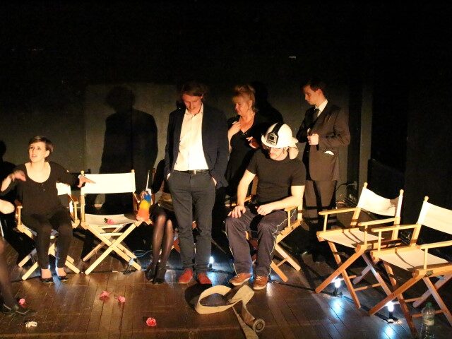 nove_kurzy_herectvi_foto_variace_plesaku_38