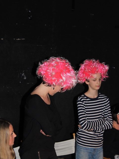 nove_kurzy_herectvi_foto_variace_plesaku_39