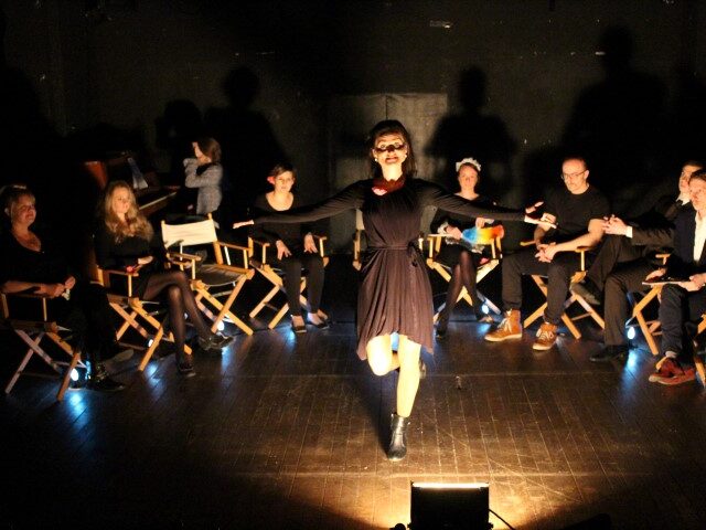 nove_kurzy_herectvi_foto_variace_plesaku_4