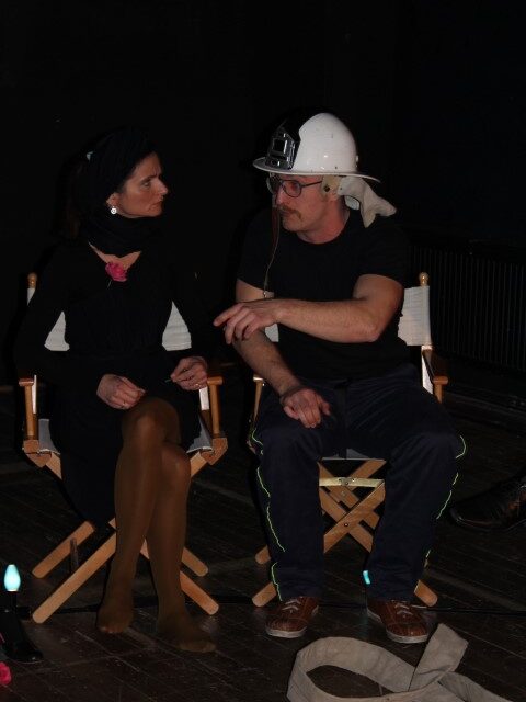 nove_kurzy_herectvi_foto_variace_plesaku_40