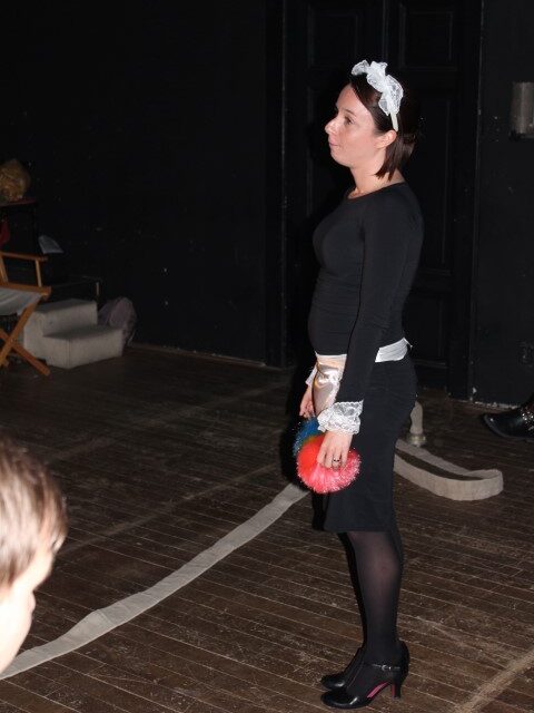 nove_kurzy_herectvi_foto_variace_plesaku_41