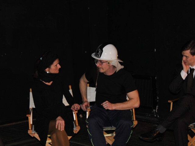 nove_kurzy_herectvi_foto_variace_plesaku_42