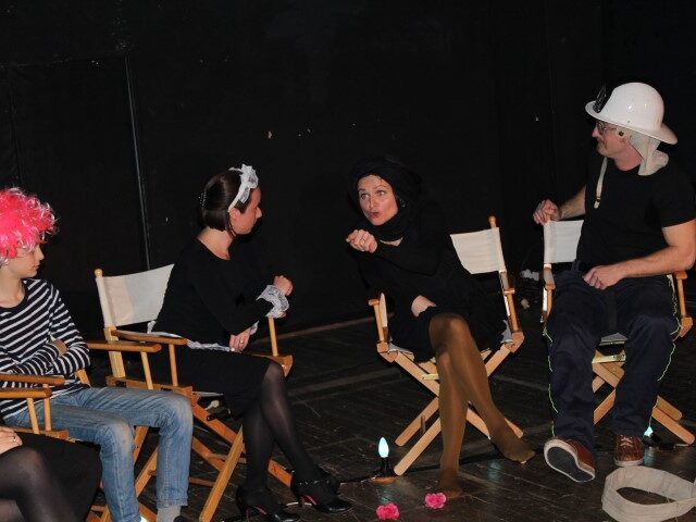 nove_kurzy_herectvi_foto_variace_plesaku_43