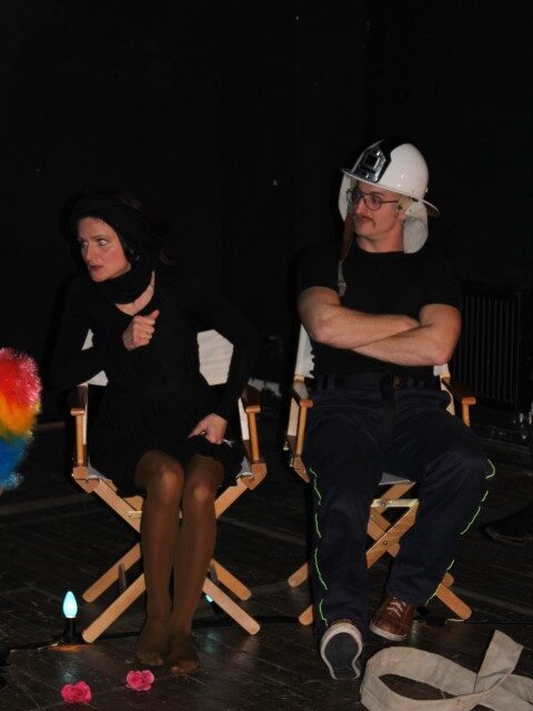 nove_kurzy_herectvi_foto_variace_plesaku_44