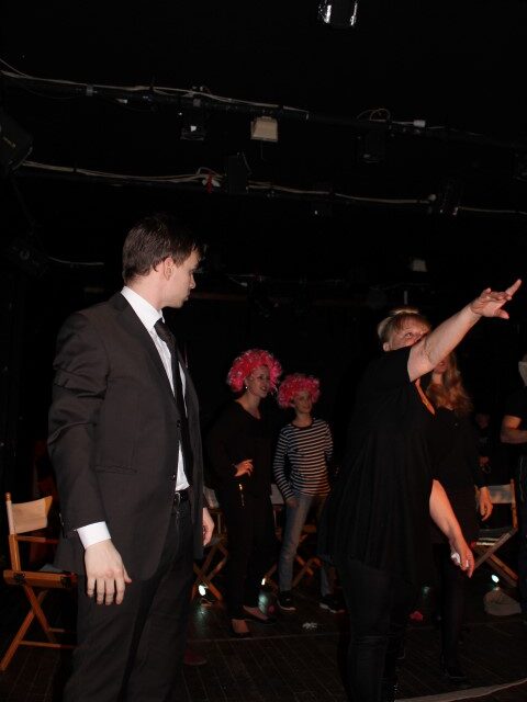 nove_kurzy_herectvi_foto_variace_plesaku_45