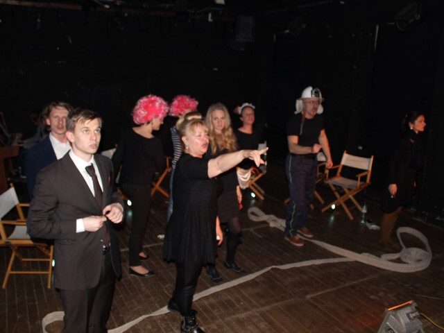 nove_kurzy_herectvi_foto_variace_plesaku_46