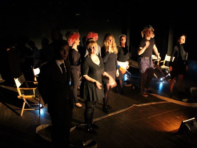 nove_kurzy_herectvi_foto_variace_plesaku_47