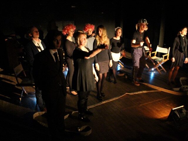 nove_kurzy_herectvi_foto_variace_plesaku_48