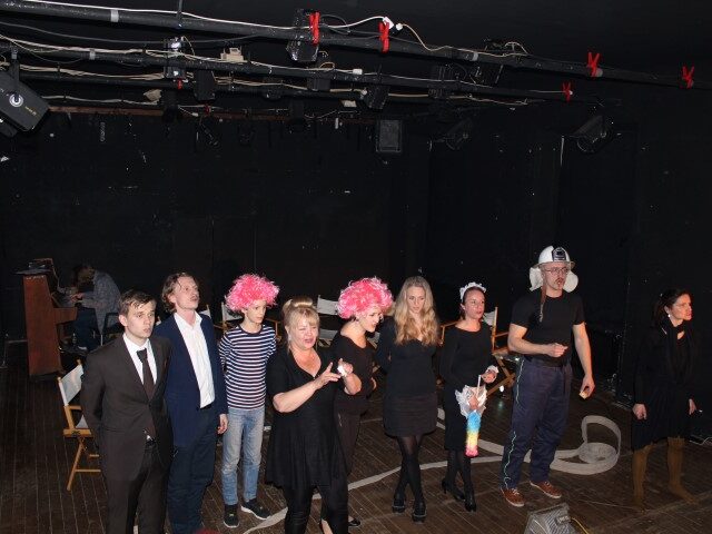 nove_kurzy_herectvi_foto_variace_plesaku_49