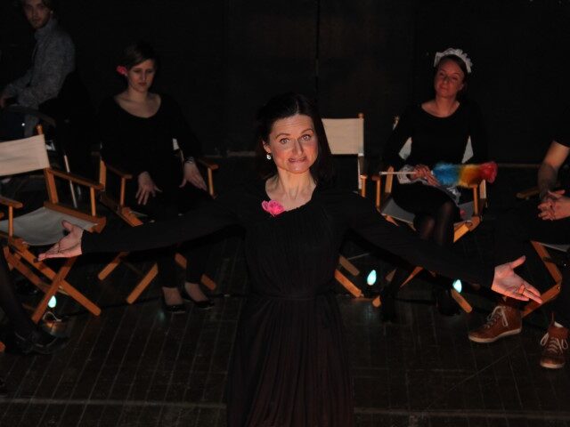 nove_kurzy_herectvi_foto_variace_plesaku_5