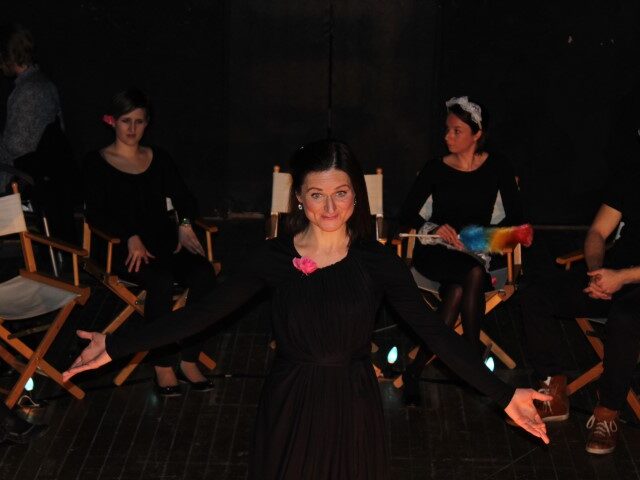 nove_kurzy_herectvi_foto_variace_plesaku_6