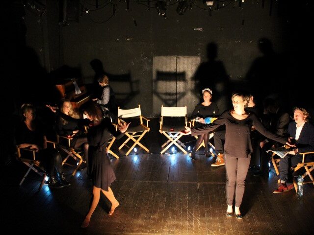 nove_kurzy_herectvi_foto_variace_plesaku_7