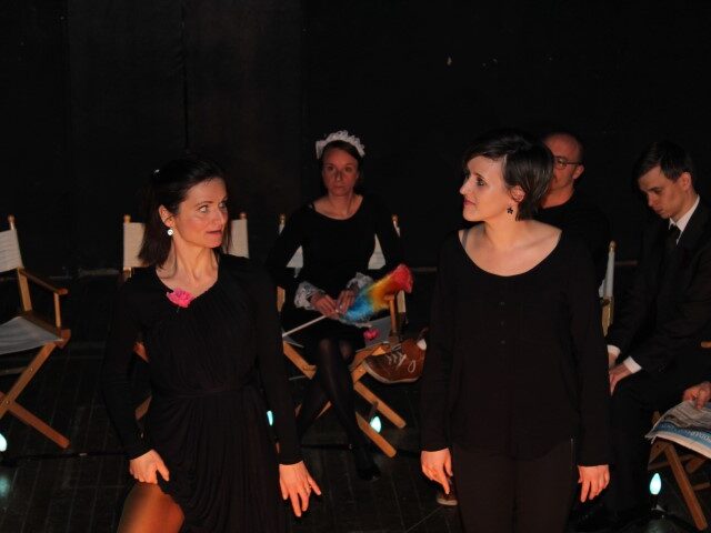 nove_kurzy_herectvi_foto_variace_plesaku_8