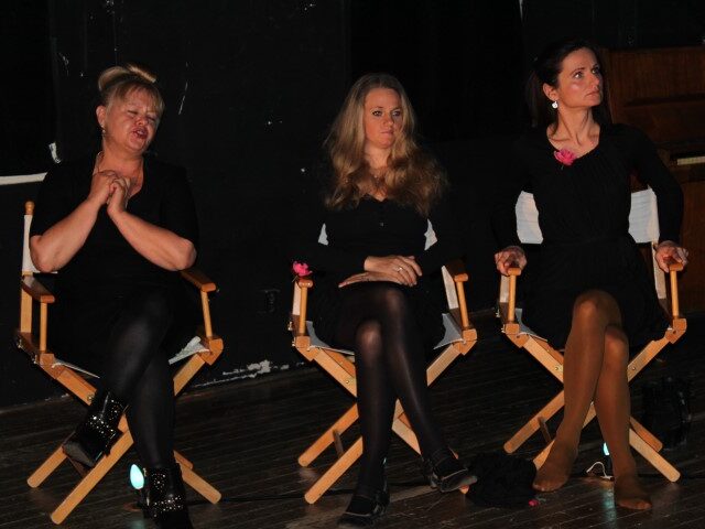 nove_kurzy_herectvi_foto_variace_plesaku_9